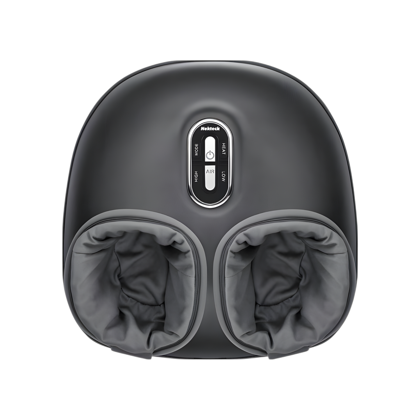 Masajeador para pies Nektec