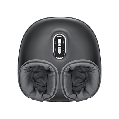 Masajeador para pies Nektec