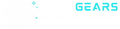 NovaGears